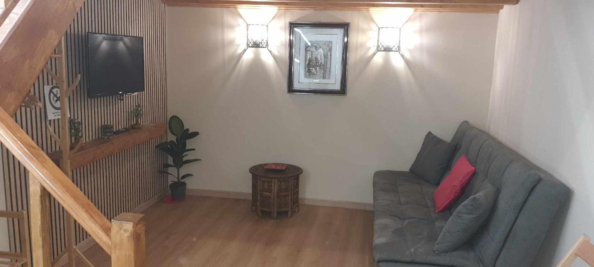 Viktoria Apartment Bari Exteriér fotografie